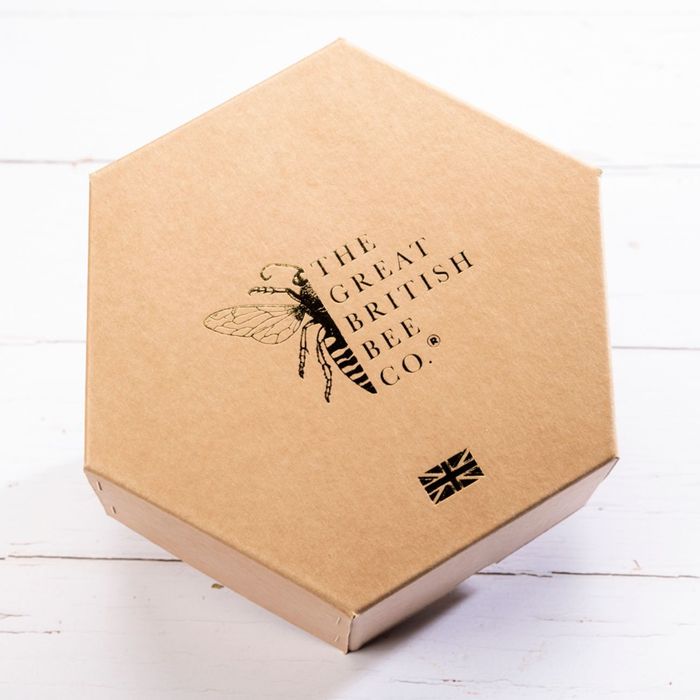 HEXAGON GIFT SETS